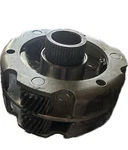 New Oem Ford F23Z-7A398-A Automatic Transaxle Planetary Assembly 1986-1994 Atx. Fixed Price $225.00.