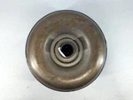 2006 Chrysler Pt Cruiser Torque Converter Automatic Transmission Oem WN5ZI. Fixed Price $118.21.