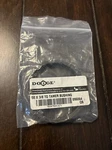 Nos Dodge Usa 096064 50 X 3/8 Torquetamer Bushing. Fixed Price $20.00.