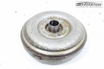 2020-2024 Chrysler Voyager Fwd 3.6L Automatic Transmission Torque Converter Oem. Fixed Price $344.99.