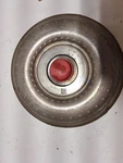 2015-2018 Jeep Renegade Automatic Transmission Torque Converter 52109224AD. Fixed Price $158.00.