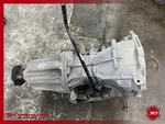 2009 Dodge Charger Stx 3.5L Rwd Automatic Transmission 4 Speed 189012 Miles. Fixed Price $600.00.