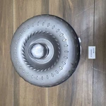 2017-2025 Mercedes-benz GLS450 Transmission Torque Converter A1722500202. Fixed Price $245.00.