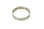 A86038 - Axode AX4S AX4N 4F50N, Overdrive Drum Bushing, With Slots. Fixed Price $17.34.