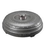 Tc Remanufacturing Automatic Transmission Torque Converter For Spark+more TO71SL. Fixed Price $416.53.