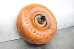 M20 Automatic Transmission Torque Converter Bmw E28 528E Oem LM66. Fixed Price $89.99.