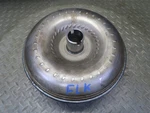 05-07 Mercedes R171 SLK55 Amg 722.9 Transmission Torque Converter 2112500802 Oem. Fixed Price $182.93.