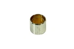 A36037 C-6 E4OD 4R100 5R110W, Rear Stator Bushing, 1966-UP Ford, Lincoln. Fixed Price $13.84.