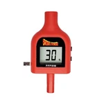 Red Power Probe Pwm Adapter Tip Adjustable Duty Cycle Circuit Testing Tool. Fixed Price $88.29.