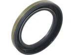 Api 91TB18D Torque Converter Seal Fits 1991-2006 Nissan Sentra Pdl. Fixed Price $15.71.