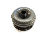 12-18 Bmw 7 (F01 F06 F22) 3.0L Auto Rwd Awd Transmission Torque Converter. Fixed Price $249.99.