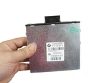 2009-2015 Bmw X1 M3 E84 E90 E93 Voltage Converter Control Module 9253208. Fixed Price $39.87.