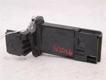 Mass Air Flow Sensor Meter Maf Enclave Lacrosse Regal Verano Ats 12-15 970214. Fixed Price $39.99.