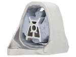 For 2017-2022 Volvo S90 Torque Damper Right Lower 11471NHGK 2018 2019 2020 2021. Fixed Price $69.14.