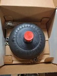 Ptc Performance 10 Inch Nitrous Go Fast Torque Converter. Fixed Price $750.00.