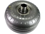 Auto Trans Torque Converter 26XFWV48 For F350 Super Duty F250 2008 2009 2010. Fixed Price $591.40.
