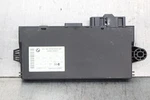04-16 Bmw E70 X5 328I 528I 650I X1 X6 Z4 Comfort Access Control Module Cas LM22. Fixed Price $89.99.