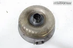 2019-2023 Dodge Challenger Rwd Auto Transmission Gear Box Torque Converter Oem. Fixed Price $384.99.