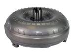For 1979-1986, 1988-1990 Gmc K2500 Auto Trans Torque Converter 15696QZJK 1980. Fixed Price $245.43.