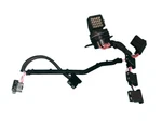 5R55E Ford Falcon Internal Wire Harness. Fixed Price $33.50.