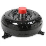 Hays Torque Converter 97-1G24Q;. Fixed Price $922.04.