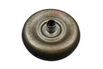 2012 Mercedes W204 C250 1.8L Transmission Torque Converter 2210341CL2 Oem. Fixed Price $256.50.