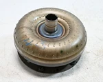 Automatic Transmission Gearbox Torque Converter Oem Bmw E60 E82 E84 E92 E93. Fixed Price $182.00.