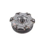 Acdelco 24279759. Fixed Price $1350.94.