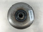 2010 Hyundai Sonata Torque Converter Automatic Transmission Oem G8K2E. Fixed Price $197.87.