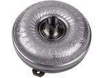 For 2004-2011 Chevrolet Aveo Auto Trans Torque Converter Ac Delco 23895KPTM 2005. Fixed Price $519.08.