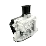 A606 42LE Transmission Solenoid Pack Oem Mopar 99-04 Chrysler 300. Fixed Price $299.95.