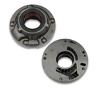 Genuine Allison 1000/2000 Transmission Oil Pump - Gm/chevy/duramax 29545809. Fixed Price $494.53.