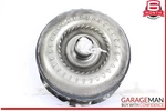 16-20 Mercedes W205 SLC300 Transmission Torque Converter 1722500102 Oem. Fixed Price $178.00.