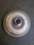Subaru Forester SG5 EJ204 Automatic Torque Converter. Fixed Price $186.34.