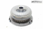 2015-2022 Dodge Challenger 3.6L Automatic Transmission Torque Converter 102K Oem. Fixed Price $288.59.
