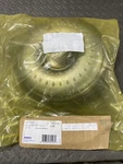 Nos 2016-2019 Buick Envision Ac Delco 24281746 Torque Converter. Fixed Price $350.00.