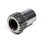 Diversified Machine RRC-1462 Male Ball Swivel. Fixed Price $135.50.