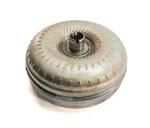 11-17 Audi Q7 4L 11-16 Vw Touareg 3.0L Diesel Auto Transmission Torque Converter. Fixed Price $249.99.