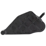 Genuine Ford Plug BR3Z-7N171-A. Fixed Price $12.80.