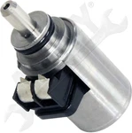 Apdty 170878 Transmission Torque Converter Clutch Solenoid Replaces 52108314AB. Fixed Price $57.99.