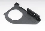 Fits For Acdelco Gm Genuine Parts 24261712 Engine Starter Opening. Fixed Price $16.09.