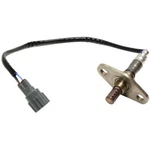 234-4205 Denso O2 Oxygen Sensor Upstream New For Chevy Toyota Corolla Prizm. Fixed Price $73.24.