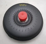 DA64 Fits Nissan Murano 2003 - 2015 Torque Converter RE0F09A RE0F09B. Fixed Price $204.99.
