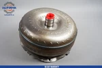 11-18 Mercedes W222 S550 CL550 Transmission Torque Converter 2222500102 Oem. Fixed Price $204.05.
