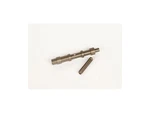 For Corvette Auto Trans Torque Converter Clutch Control Valve Ac Delco 22362DDRK. Fixed Price $34.62.