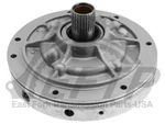 Gm 700R4 Pump, Auxillary, Large Shaft, 1987-92 U74500B. Fixed Price $162.24.
