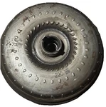 Torque Converter Transmission Code Dav Fits For Dodge Caliber 2.0 89232455. Fixed Price $198.00.