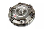Genuine Automatic Transmission Torque Converter 24045127. Fixed Price $956.13.