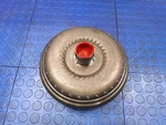 19-21 Nissan Kicks Automatic Cvt Transmission Torque Converter Oem 31100-X425B. Fixed Price $427.49.