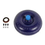B&m 30423 Traveler Torque Converter, 1968-1981 TH350. Fixed Price $437.95.